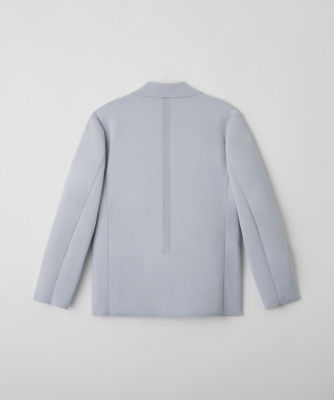 MILAN RIB TAILORED JACKET | CFCL (Women
